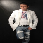 Mustafa kamel sur yala.fm